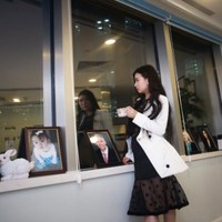 Tonya Tong