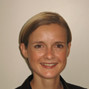 Anne Lise Bienvenu