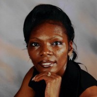 Sylvia Jackson, Msc., Csm