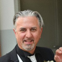 Ilario Simoni