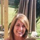 Becki Davis