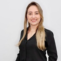 Ana Laura Lacerda