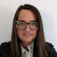 Eric J. Osborne