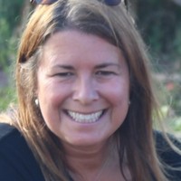 Linda Sweeney