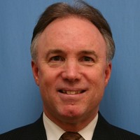 Chris Buck