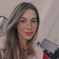 Raquel Garcia Ballestas