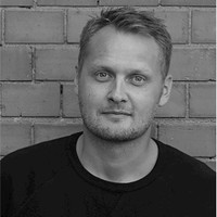 Marcus Wallander