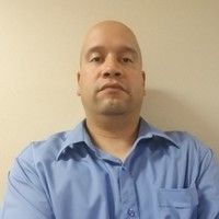 Juan Mateo