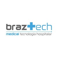 Braztech Medical