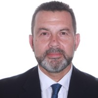 Ricardo Puado