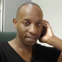 Nelson Nhone
