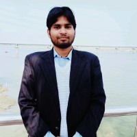Saurabh Sharma