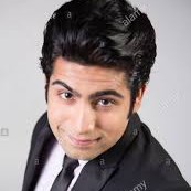 Nitin Pal