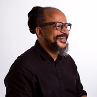 Alexandre Salles 🏳️🌈