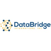DataBridge Integrations, Inc.
