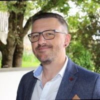Sébastien Freyburger