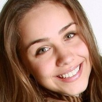 Ana Paula B. Pelissari