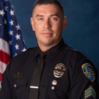 Miguel Torres