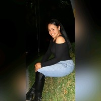 Tabatha Vargas