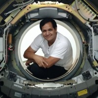 Gonzalo Lizarzaburo Anaya