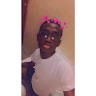 Kadeem Mason