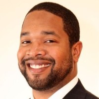 Wesley K. Brown