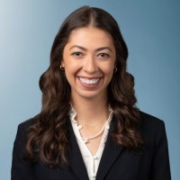 Susana Guerrero
