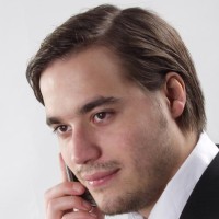 Kaj M.
