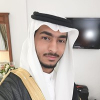 sultan shaeer