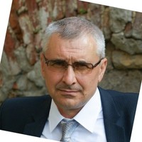 Roman Mishchenko 🇺🇦