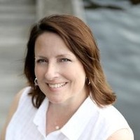 Susan Latham