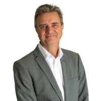 Hans Vitalis