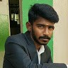 Arunkarthik Chellakani