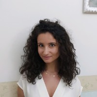 Emilia Gaduni