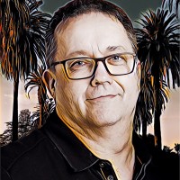 Patrick Meeuwissen