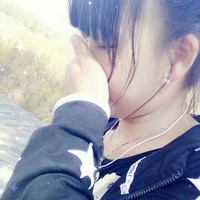 张小丫