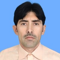 Amjad Khan