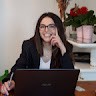 Elisa Cognigni