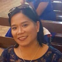 Joyce Espiritu