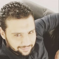 Mohammad Salim