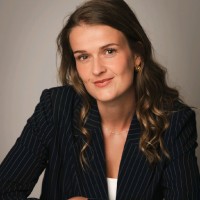 Isa Van Bergen Henegouw