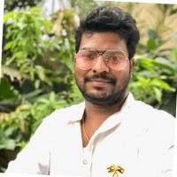 Bellamkonda Mahesh