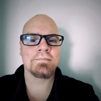Janne Hänninen