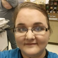 Megan Dees