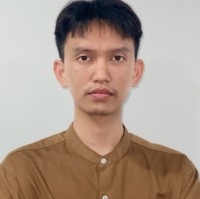 Thepphithak Phoomphrom
