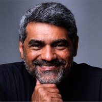 Padre Evandro Lima