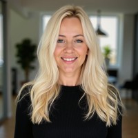 Amela Tuzlak Bozic