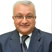Rupesh Tikku