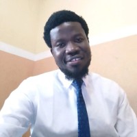 Adetunji Tobi