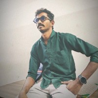 K. Suri